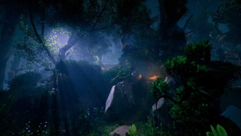 The Lord of the Rings: Gollum - Klucz Steam PL do gry na PC