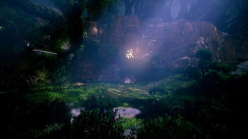 The Lord of the Rings: Gollum - Klucz Steam PL do gry na PC