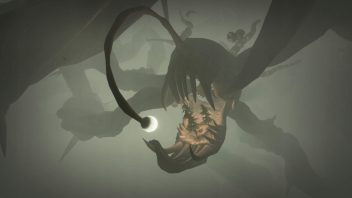 Outer Wilds na PC - Klucz Steam PL do odkrywania kosmosu