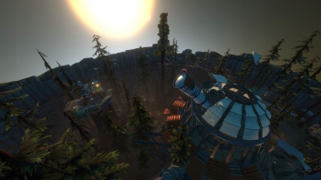 Outer Wilds na PC - Klucz Steam PL do odkrywania kosmosu