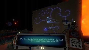 Outer Wilds na PC - Klucz Steam PL do odkrywania kosmosu