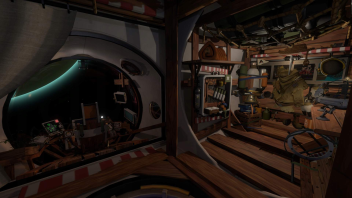 Outer Wilds na PC - Klucz Steam PL do odkrywania kosmosu