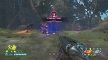 DOOM Eternal The Ancient Gods Part Two klucz STEAM na PC