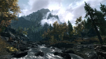 Elder Scrolls V Skyrim Triple Pack PC STEAM KLUCZ 3 DLC