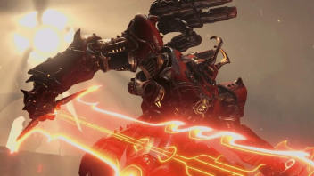 DOOM Eternal The Ancient Gods Part Two klucz STEAM na PC