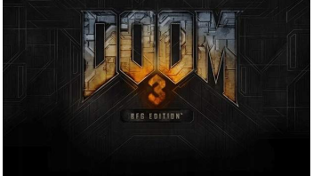 DOOM 3 BFG Edition na PC - Klucz Steam do gry pełnej akcji