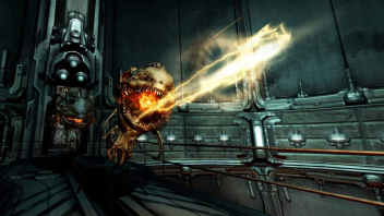 DOOM 3 BFG Edition na PC - Klucz Steam do gry pełnej akcji