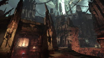Doom na Xbox One/Series XS KLUCZ bez VPN – Instrukcja krok po kroku