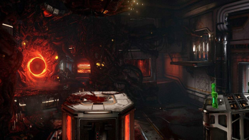 Doom na Xbox One/Series XS KLUCZ bez VPN – Instrukcja krok po kroku