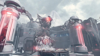 Doom na Xbox One/Series XS KLUCZ bez VPN – Instrukcja krok po kroku