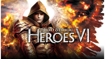 Might & Magic Heroes VI – PC Ubisoft Connect | Uniwersum Gier