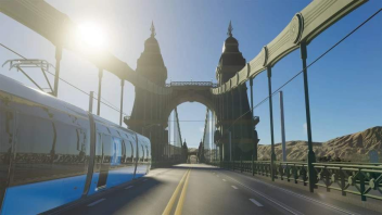 Cities: Skylines II Ultimate Edition PC - Klucz STEAM PL