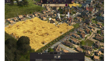 Anno 1800 Definitive Anniversary Edition PC KLUCZ Ubisoft PL
