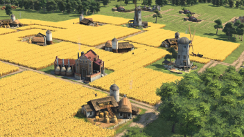 Anno 1800 Definitive Annoversary Ubisoft | Uniwersum Gier