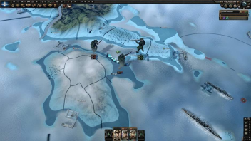 Hearts of Iron IV - Battle for the Bosporus klucz STEAM do PC