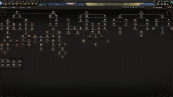 Hearts of Iron IV - Battle for the Bosporus klucz STEAM do PC
