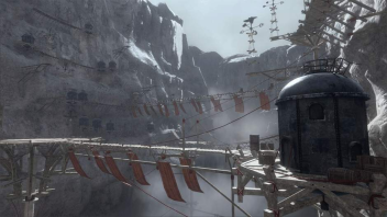 NieR Replicant ver.1.22474487139 - Klucz STEAM na PC