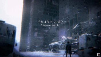 NieR Replicant ver.1.22474487139 - Klucz STEAM na PC