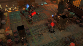 Wasteland 3 Colorado Collection PC STEAM KLUCZ PL - Zdobądź Teraz!