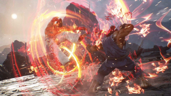 Tekken 7 Definitive Edition PC STEAM KLUCZ 24 DLC w świetnej cenie