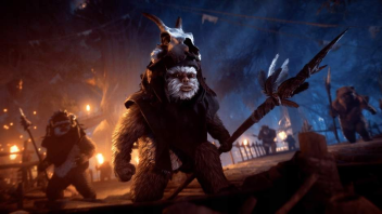 Star Wars Battlefront II Celebration Edition – pełne wydanie na Xbox