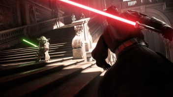 Star Wars Battlefront II Celebration Edition – pełne wydanie na Xbox