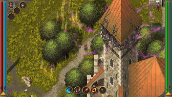Hammerwatch II PC STEAM KLUCZ - Zdobądź Klucz i Graj Teraz