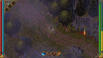 Hammerwatch II PC STEAM KLUCZ - Zdobądź Klucz i Graj Teraz