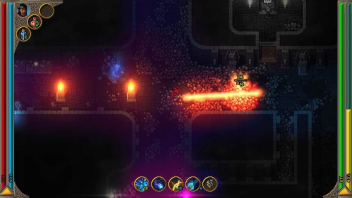 Hammerwatch II PC STEAM KLUCZ - Zdobądź Klucz i Graj Teraz