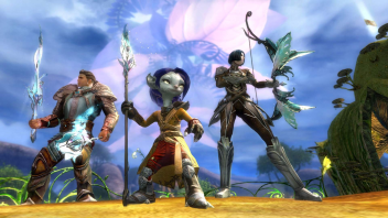 Guild Wars 2 – 2000 Gems Card Arena.net