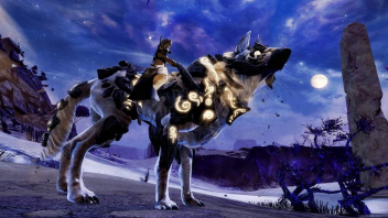 Guild Wars 2 Path of Fire - Klucz do gry na PC w Arena.net