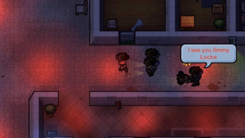 The Escapists 2 PC STEAM KLUCZ - Ucieknij z więzienia w świetnej grze