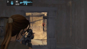 Tomb Raider: Legend PC - Klucz STEAM do pobrania i gry