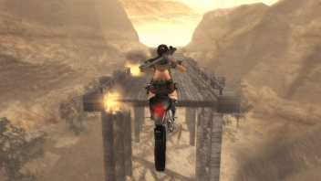 Tomb Raider: Legend PC - Klucz STEAM do pobrania i gry