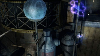 Tomb Raider: Legend PC - Klucz STEAM do pobrania i gry