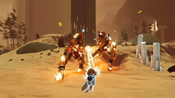 Ryzyko deszczu 2 klucz STEAM - Gra na PC w niesamowite przygody