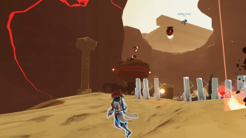 Ryzyko deszczu 2 klucz STEAM - Gra na PC w niesamowite przygody