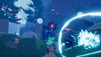 Ryzyko deszczu 2 klucz STEAM - Gra na PC w niesamowite przygody