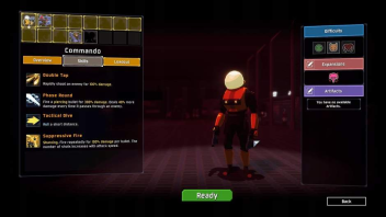 Ryzyko deszczu 2 klucz STEAM - Gra na PC w niesamowite przygody