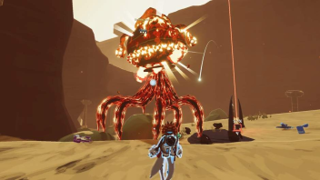 Ryzyko deszczu 2 klucz STEAM - Gra na PC w niesamowite przygody