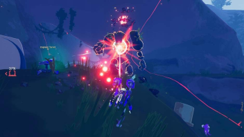 Ryzyko deszczu 2 klucz STEAM - Gra na PC w niesamowite przygody