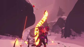 Ryzyko deszczu 2 klucz STEAM - Gra na PC w niesamowite przygody