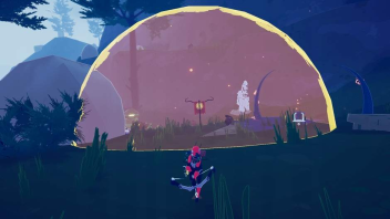 Ryzyko deszczu 2 klucz STEAM - Gra na PC w niesamowite przygody