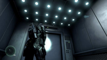 Tom Clancy's Splinter Cell Blacklist PC - Klucz Ubisoft PL na PC