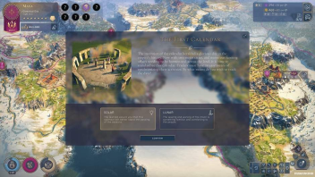 HUMANKIND Definitive Edition PC STEAM KLUCZ PL - Kup teraz!