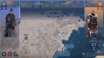 HUMANKIND Definitive Edition PC STEAM KLUCZ PL - Kup teraz!
