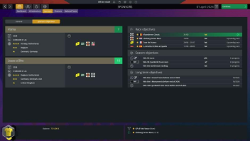 Pro Cycling Manager 2024 PC Klucz STEAM - Gra wyścigowa na PC