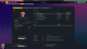 Pro Cycling Manager 2024 PC Klucz STEAM - Gra wyścigowa na PC