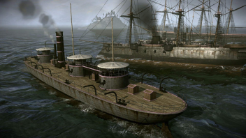 Total War Shogun 2 Fall of The Samurai Kolekcja PC STEAM KLUCZ PL