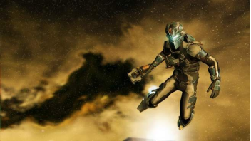 Dead Space 2 na PC - Klucz do pobrania w EA App